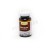 Пирант (Pirant, Maharishi Ayurveda) 50 капс